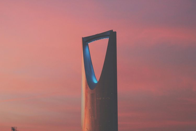 How to Set Up a Company in Saudi Arabia as a Foreigner