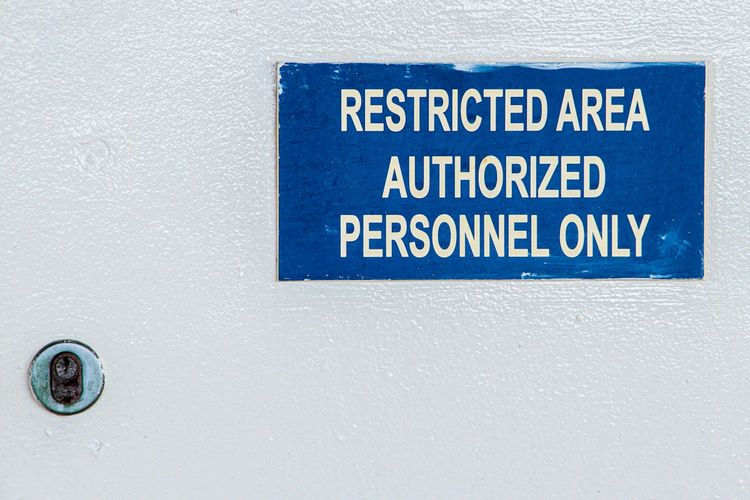 The Hidden Compliance Costs of Running a Business in Saudi Arabia (That No One Mentions Upfront)