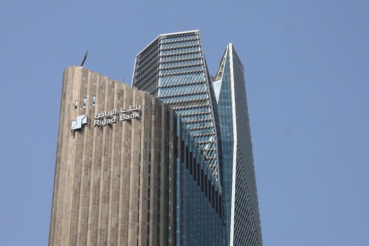 Opening a Corporate Bank Account in Saudi Arabia: What Foreign Companies Need to Know