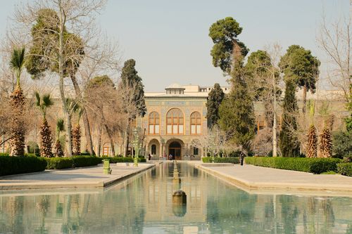 Saudi Arabia's Special Economic Zones Explained: A Foreign Investor's Guide
